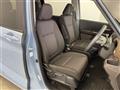 2021 Honda Freed