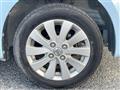 2013 Nissan Moco