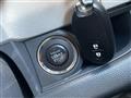 2013 Nissan Moco