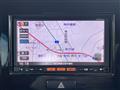 2013 Nissan Moco