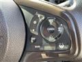 2020 Honda N-WGN