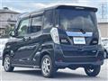 2016 Nissan DAYZ ROOX