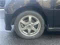 2016 Nissan DAYZ ROOX