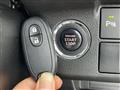 2019 Suzuki Alto