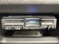 2015 Honda Step WGN