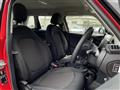 2019 BMW MINI