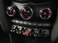 2019 BMW MINI