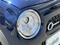 2025 Suzuki Suzuki Others