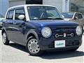 2025 Suzuki Suzuki Others