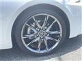2014 Lexus IS