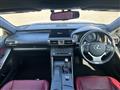 2016 Lexus IS