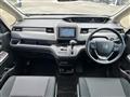 2019 Honda Freed+
