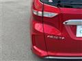 2019 Honda Freed+
