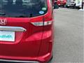 2019 Honda Freed+