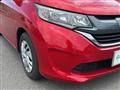 2019 Honda Freed+