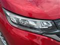2019 Honda Freed+