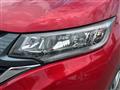 2019 Honda Freed+