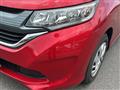 2019 Honda Freed+