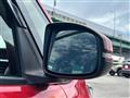 2019 Honda Freed+