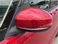 2019 Honda Freed+