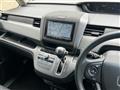 2019 Honda Freed+