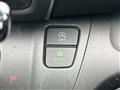 2019 Honda Freed+