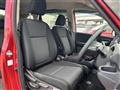 2019 Honda Freed+
