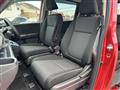 2019 Honda Freed+