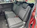 2019 Honda Freed+