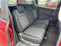 2019 Honda Freed+