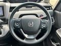 2019 Honda Freed+