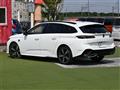 2023 Peugeot 308
