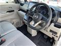 2024 Nissan ROOX