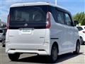 2024 Nissan ROOX