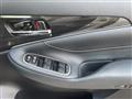 2015 Toyota Crown Hybrid