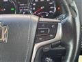 2015 Toyota Crown Hybrid