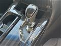 2015 Toyota Crown Hybrid