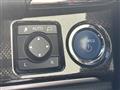 2015 Toyota Crown Hybrid