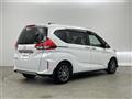 2020 Honda Freed