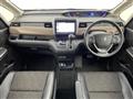 2020 Honda Freed