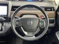 2020 Honda Freed