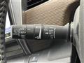 2020 Honda Freed
