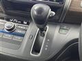 2020 Honda Freed