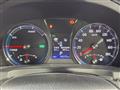 2013 Toyota Crown Hybrid