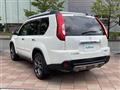 2013 Nissan X-Trail