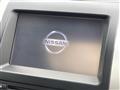 2013 Nissan X-Trail