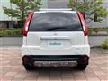 2013 Nissan X-Trail