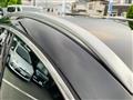 2021 Mercedes-Benz GLA-Class