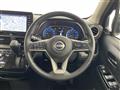 2025 Nissan DAYZ