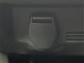2025 Nissan DAYZ